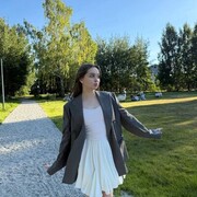  ,   , 23 ,   ,   , c 