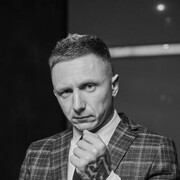 ���������� ������, ���� ������� �������, 41 ���, ������������ ��� ������, ����� � ���������