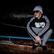 ���������� ������, ���� ������� ����, 34 ����, ������������ ��� ������