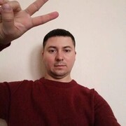  ,   Max, 32 ,   ,   