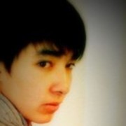 ���������� ������, ���� ������� ��������, 32 ����, ������������ ��� ���������