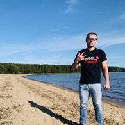 ���������� ������������, ���� ������� �����, 31 ���, ������������ ��� ������, ����� � ���������