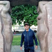 ���������� �����������, ���� ������� �����, 44 ����, ������������ ��� ������, ����� � ���������