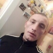 ���������� ������, ���� ������� ����, 38 ���, ������������ ��� ������, ����� � ���������, c�������� ���������