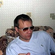  ,  Igor, 48