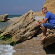 ���������� ����������, ���� ������� ������, 34 ����, ������������ ��� ������, ����� � ���������, c�������� ���������