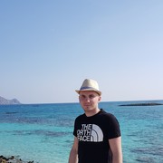  ,   Oleg, 30 ,   ,   , c 