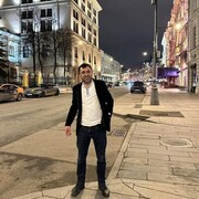 ���������� ������, ���� ������� ��Ҩ�, 37 ���, ������������ ��� ������, ����� � ���������