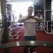  ,   Aleksii, 38 ,   ,   , c 