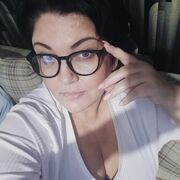  ,   Jeni, 44 ,     , c 