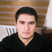 ���������� �����������, ���� ������� ����, 32 ����, ������������ ��� ������, ����� � ���������