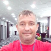  -,   , 49 ,     , c 