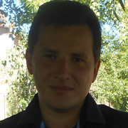 ���������� �������-����������, ������� ���������, 37