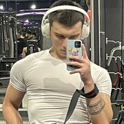 ���������� ������, ���� ����� ����, 20 ���, ������������ ��� ������, ����� � ���������