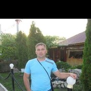 ���������� ������, ���� ������� �����, 40 ���, ������������ ��� ������, ����� � ���������, c�������� ���������