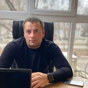 ���������� ������-��-����, ���� ������� ���������, 35 ���, ������������ ��� ������, ����� � ���������, ���������