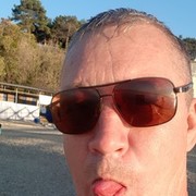  ,   , 52 ,   ,   , c 