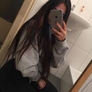 ���������� �������, �����