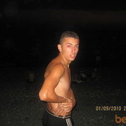 ���������� �������, ���� ������� Rezo, 33 ����, ������������ ��� ������