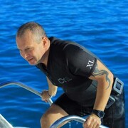  ,   , 53 ,   ,   