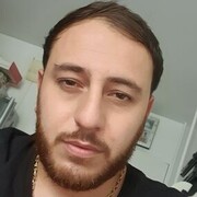  Algolsheim,   Samvel, 29 ,   ,   