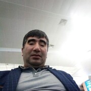  ,   , 43 ,   c , 