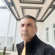  ,   , 57 ,   ,   
