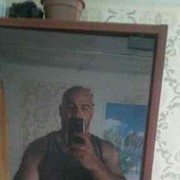  ,   , 42 ,     , c 