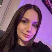 ���������� ������, ������