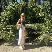 ���������� �����, ���� ������� ���������, 33 ����, ������������ ��� ������, ����� � ���������