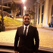  Al Jizah,   Yehia, 37 ,   ,   , c 