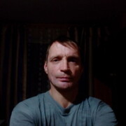  ,  Vitia, 48