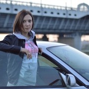 ���������� ����, ���� ������� �������, 36 ���, ������������ 