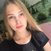  ,  , 27