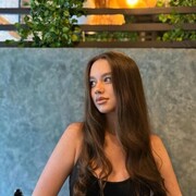  -,   , 23 ,   ,   