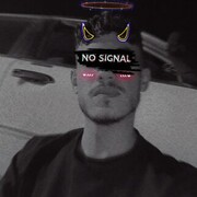  ,    , 21 ,   ,   