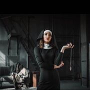 ���������� �����-���������, ���� ������� �������, 23 ����, ������������ ��� ������, ����� � ���������