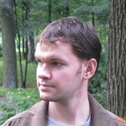 ���������� �����, ���� ������� ���������, 40 ���, ������������ ��� ������, ����� � ���������, c�������� ���������