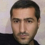  ,   , 48 ,   c , 