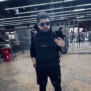 ���������� ������, ���� ������� Maks, 30 ���, ������������ ��� ������, ����� � ���������, c�������� ���������, ���������