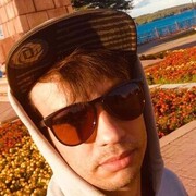  -,   , 36 ,   ,   , 