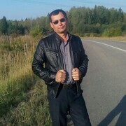  ,   , 55 ,   ,   , c 