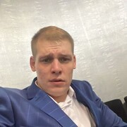 ���������� �����������, ���� ������� ��������, 31 ���, ������������ ��� ������, ����� � ���������, c�������� ���������