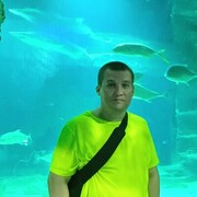 ���������� ����������, ���� ������� �������, 41 ���, ������������ ��� ������, ����� � ���������