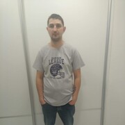 ���������� ��������, ���� ������� ���������, 33 ����, ������������ ��� ������, ����� � ���������, c�������� ���������