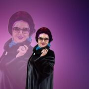  ,   , 65 ,   ,   