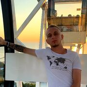  ,   Ilya, 24 ,   ,   