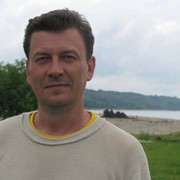  ,   Vlad, 53 ,   ,   , c 