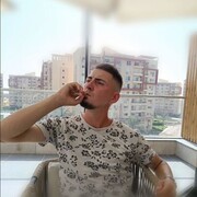 ���������� ������, ���� ����� Wex, 25 ���, ������������ ��� ������, ����� � ���������, c�������� ���������, ���������