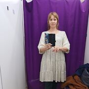  -,   , 60 ,   c 